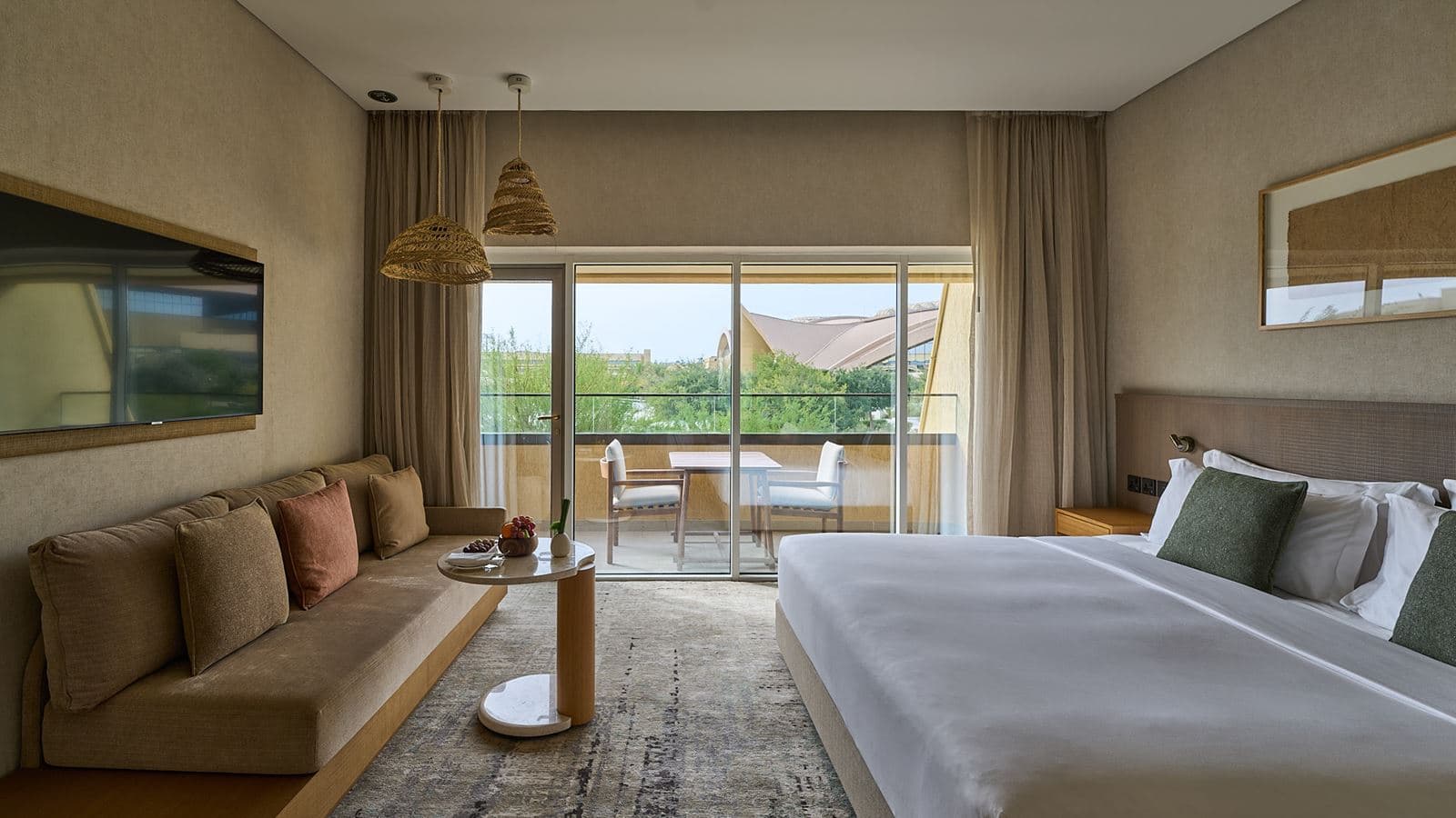 rooms-al-ubayya-deluxe-room