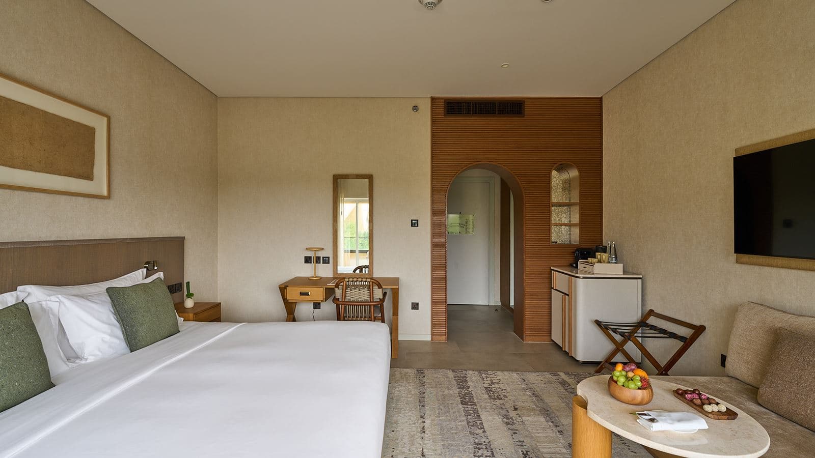 rooms-al-ubayya-deluxe-room