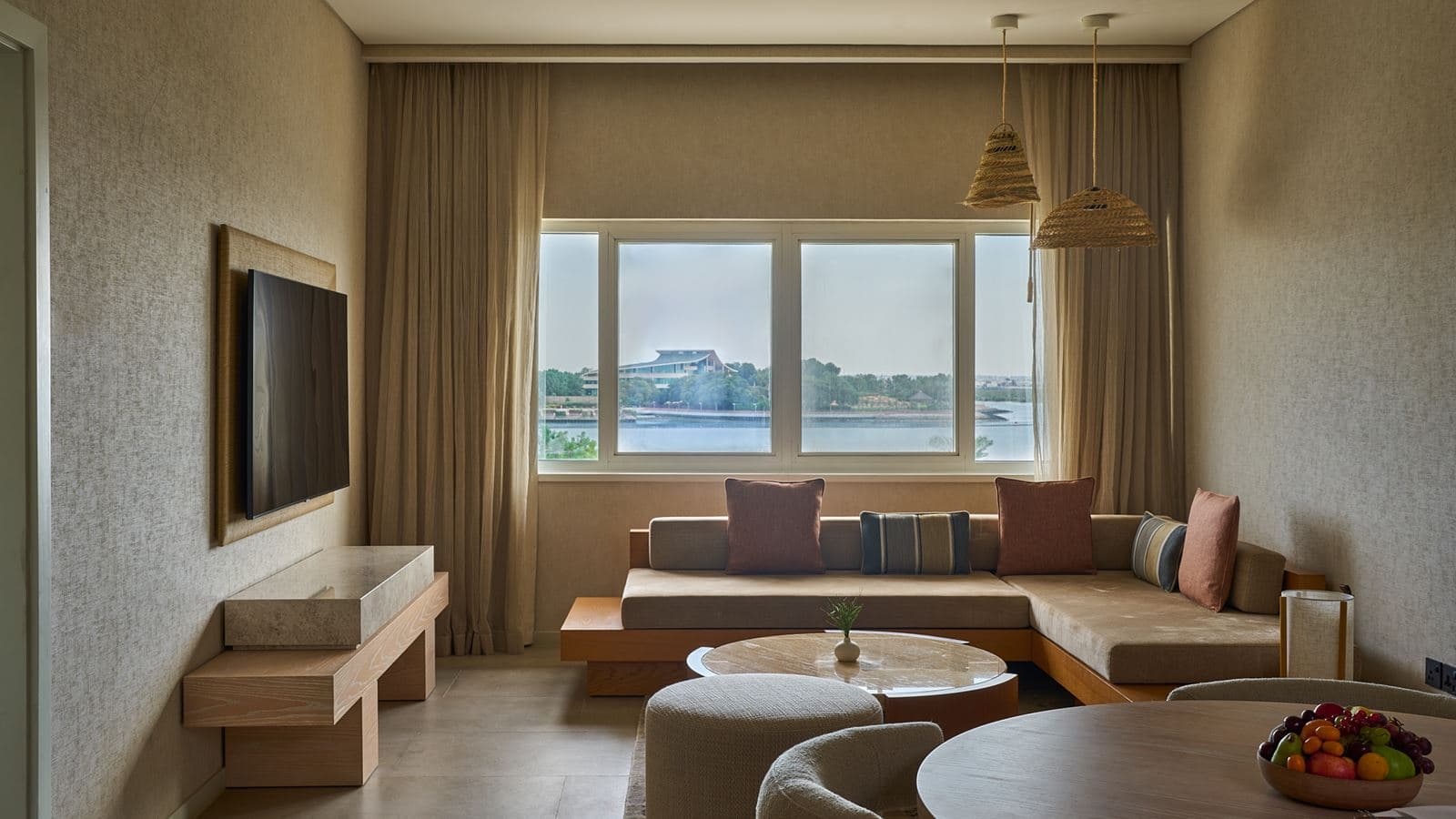 rooms-minhaf-executive-room
