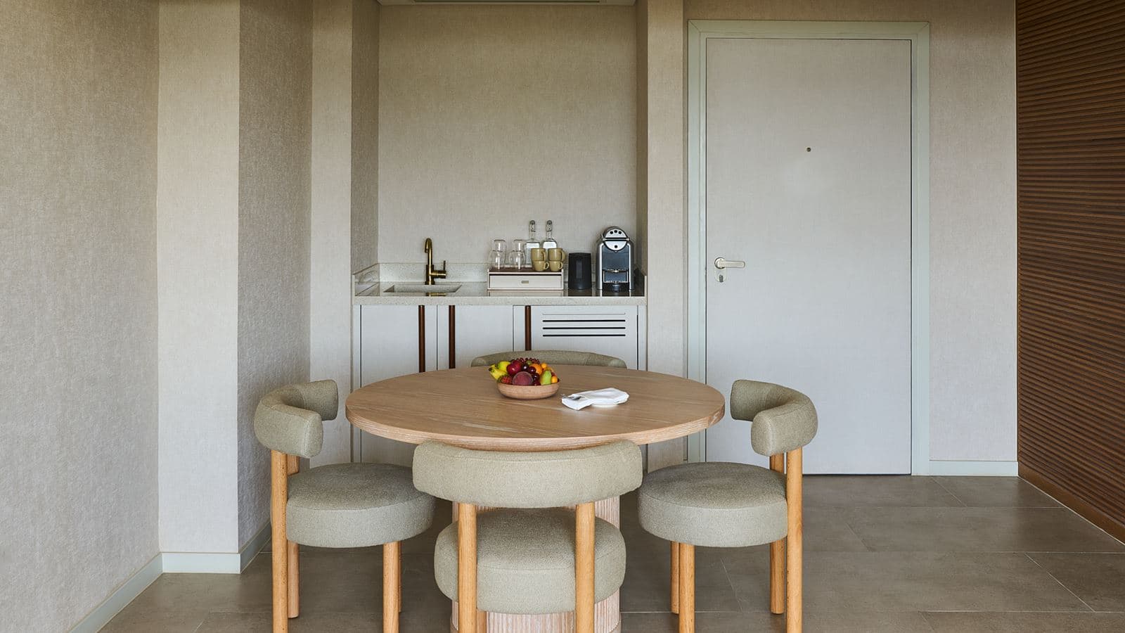 rooms-minhaf-executive-room