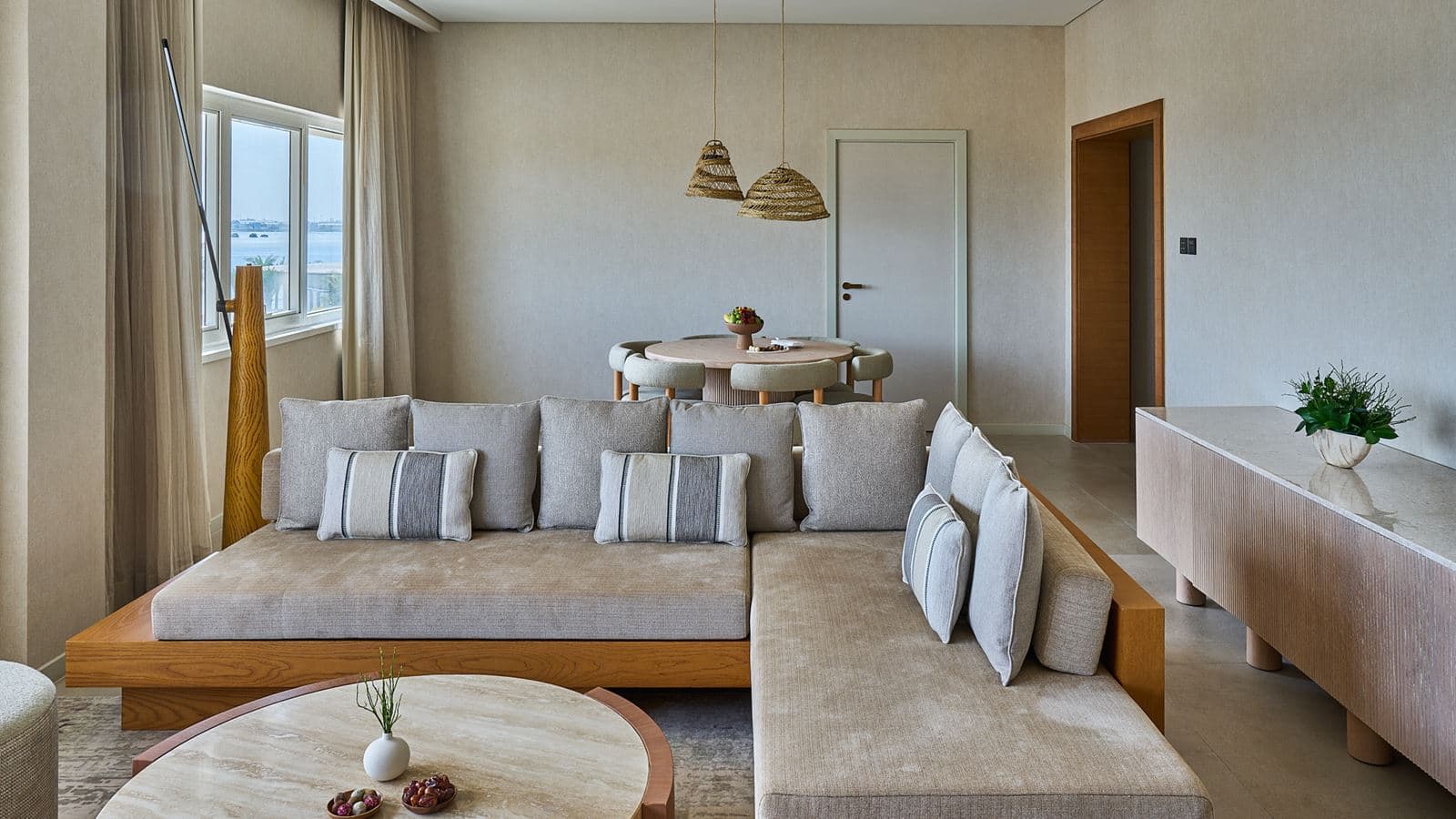 rooms-al-hidra-ambassador-suite