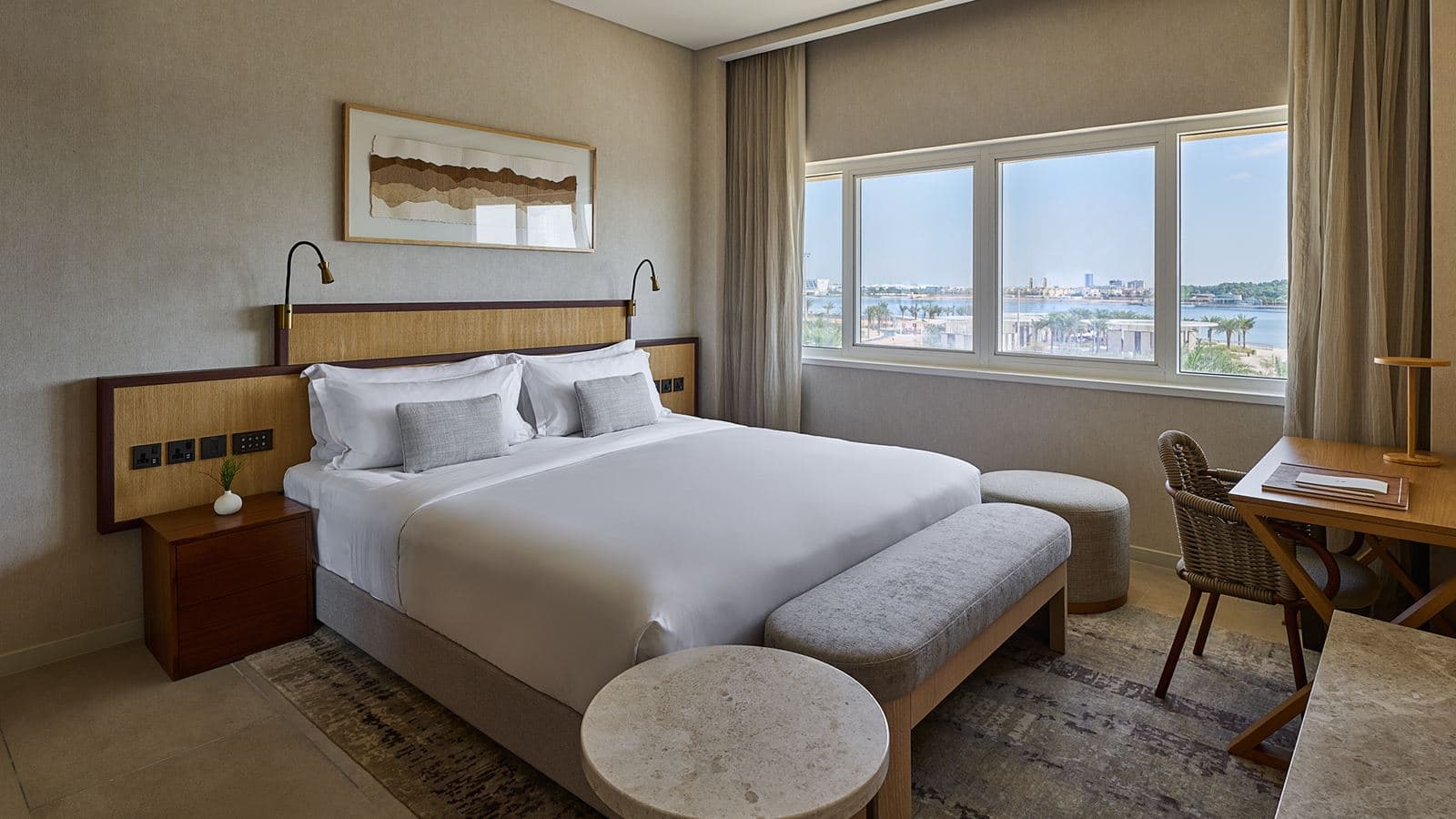 rooms-al-hidra-ambassador-suite