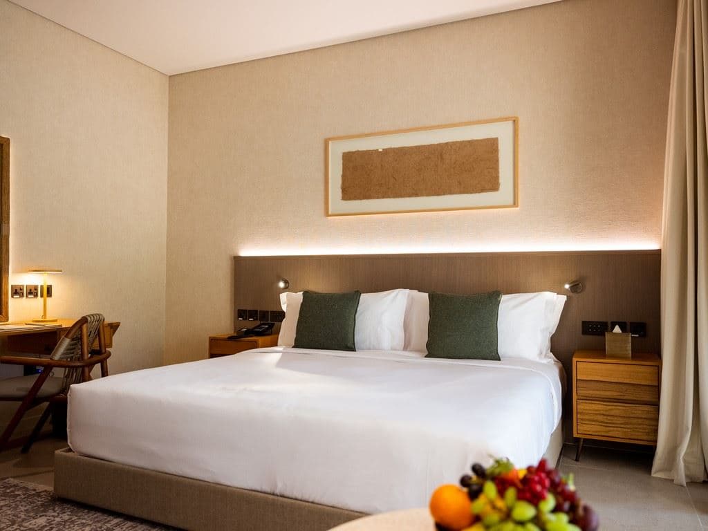 rooms-deluxe-room