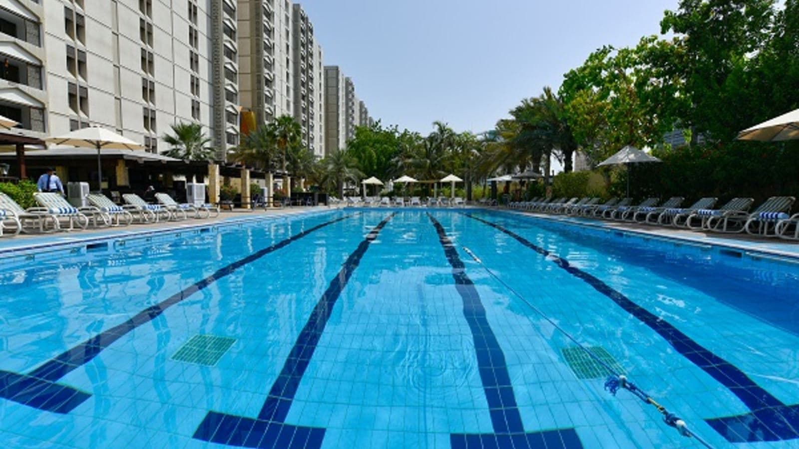 pools-pools