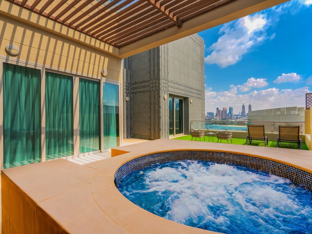 rooms-four-bedroom-penthouse-suite