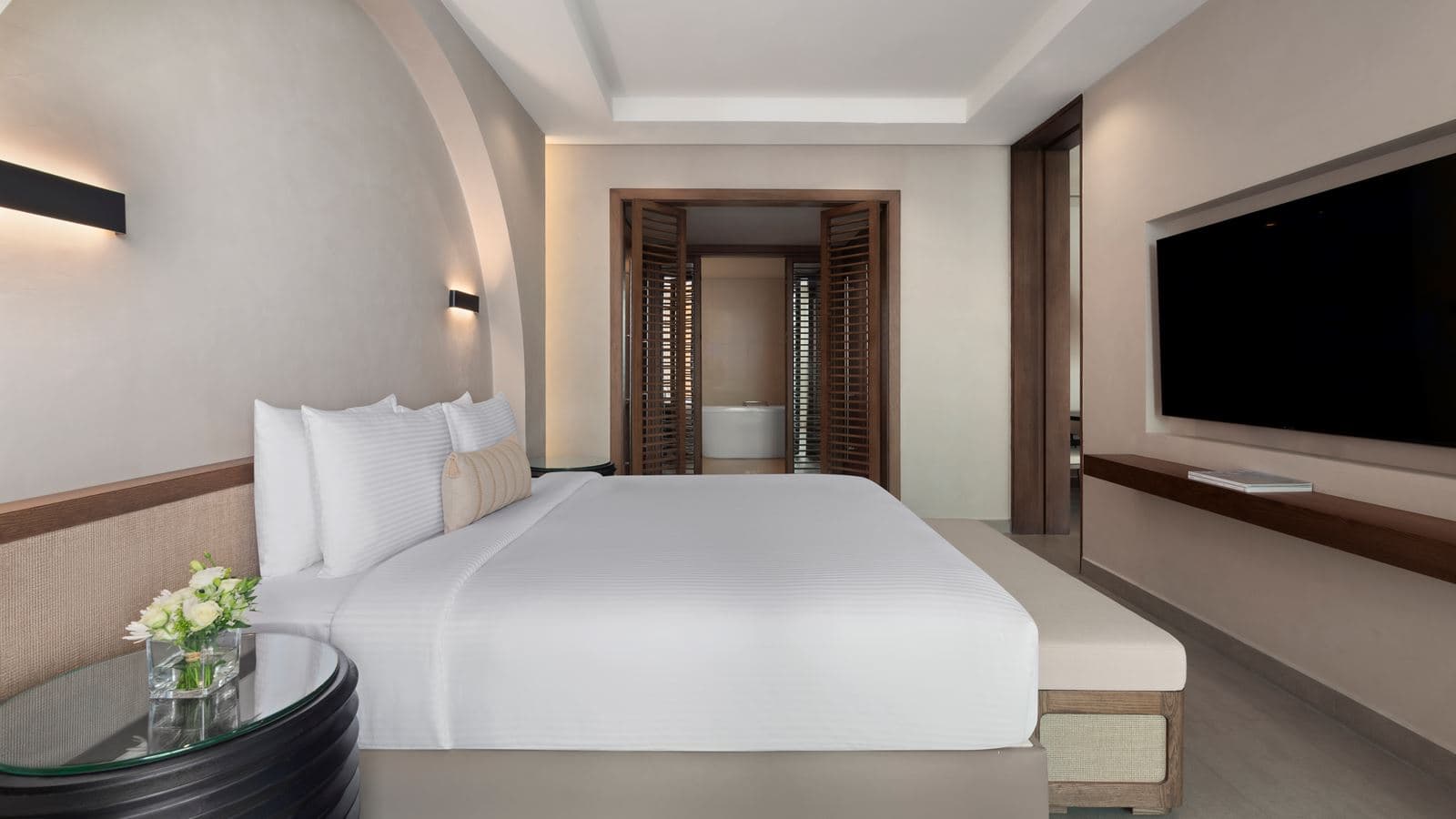 rooms-junior-suite