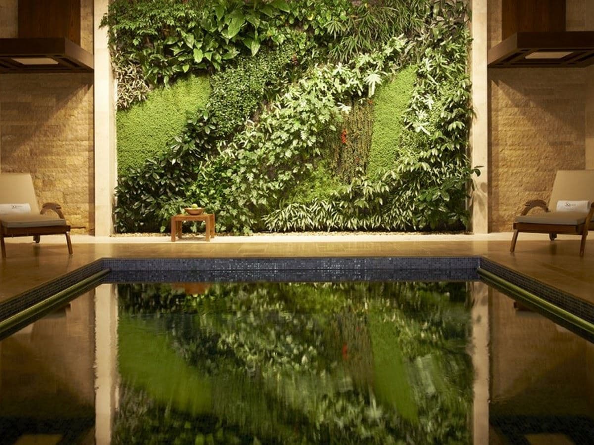 pools-indoor-pool