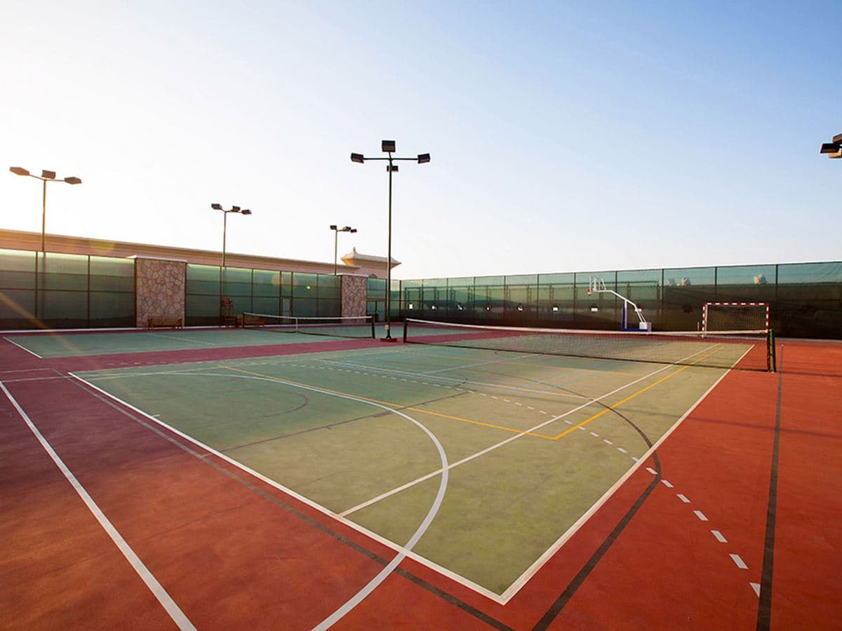 sport-sport