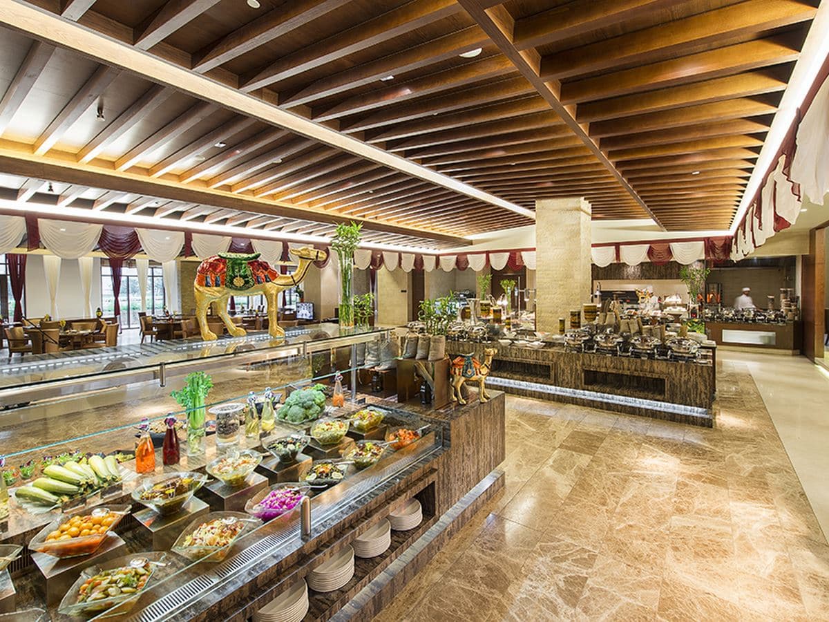 restaurants-manava