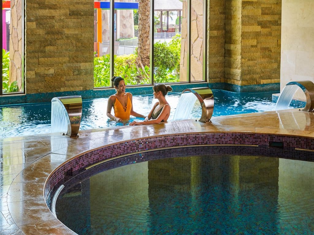 spa-spa
