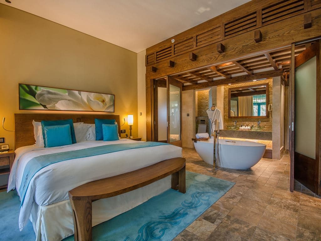 rooms-apartment-two-bedroom