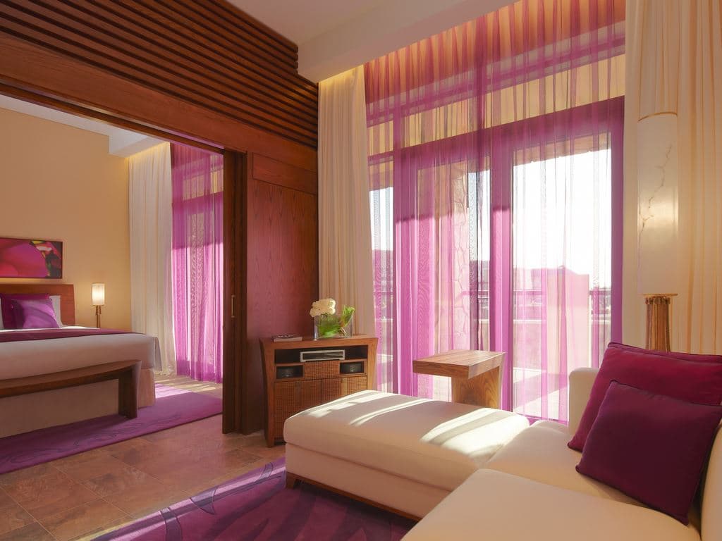 rooms-junior-suite