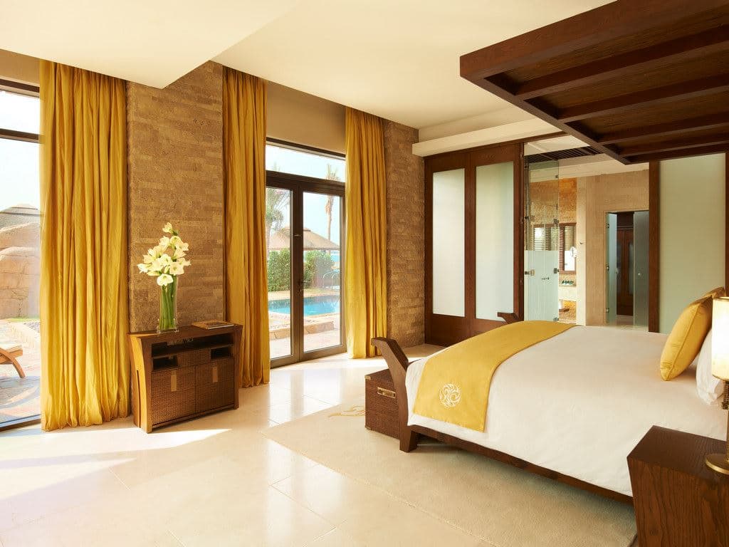 rooms-beach-villa