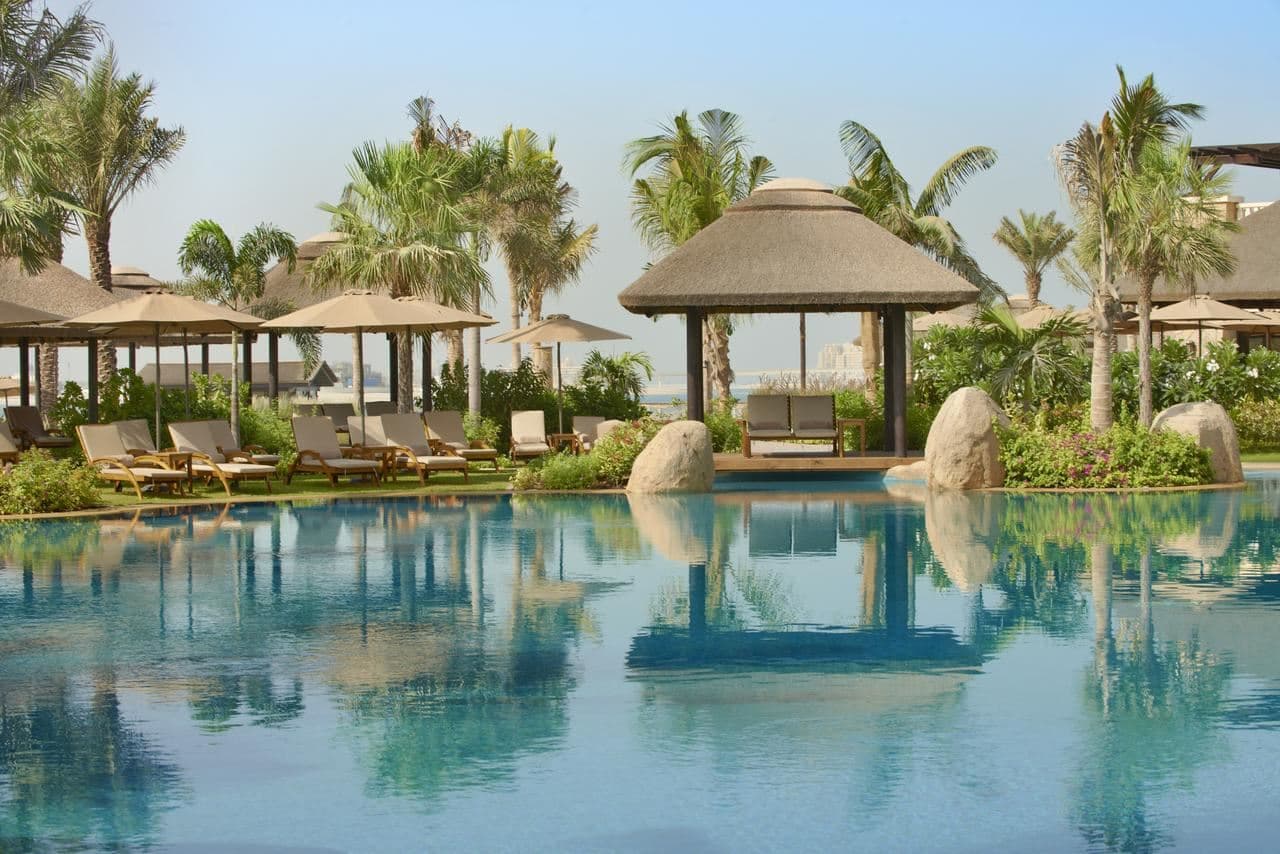 pools-outdoor-pool