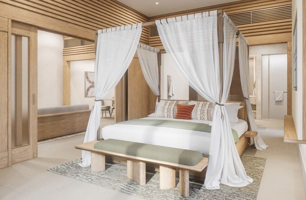 rooms-beach-suite