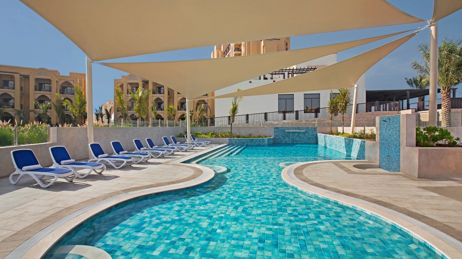 pools-outdoor-childrens-pool