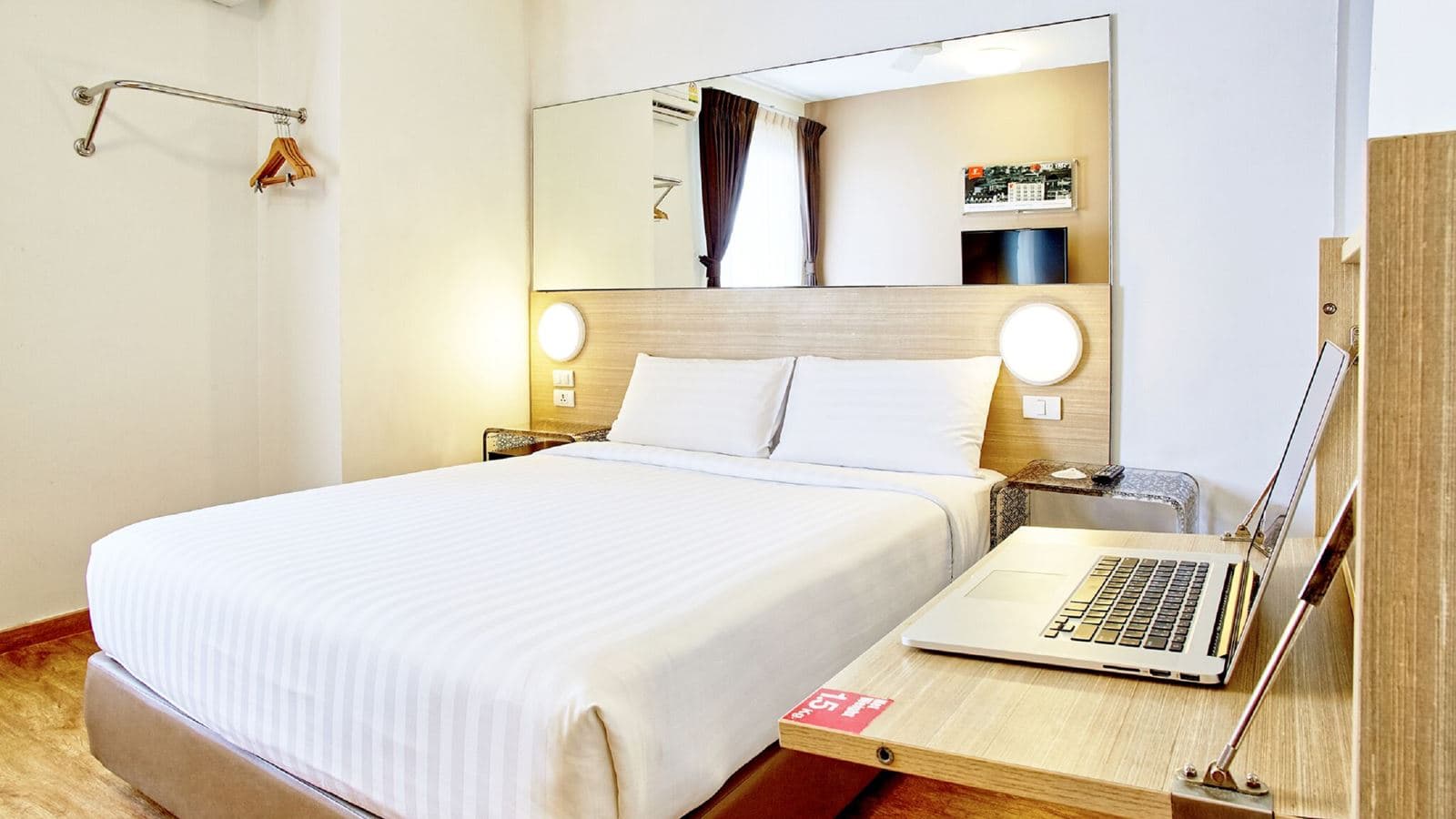 rooms-standard-room