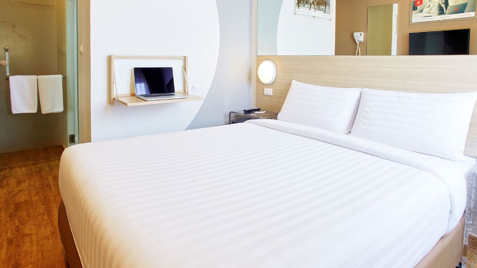 rooms-standard-room