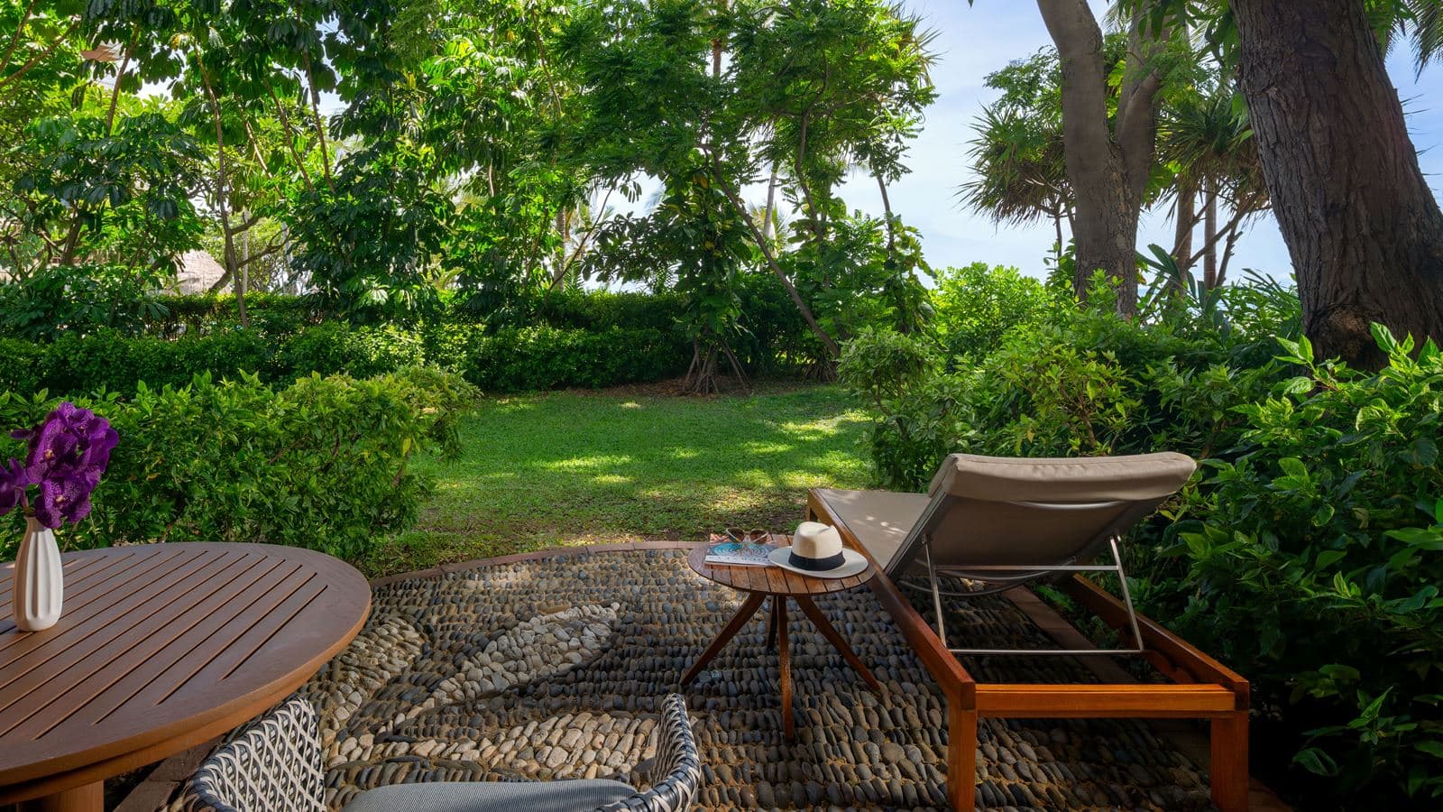 rooms-garden-view-room