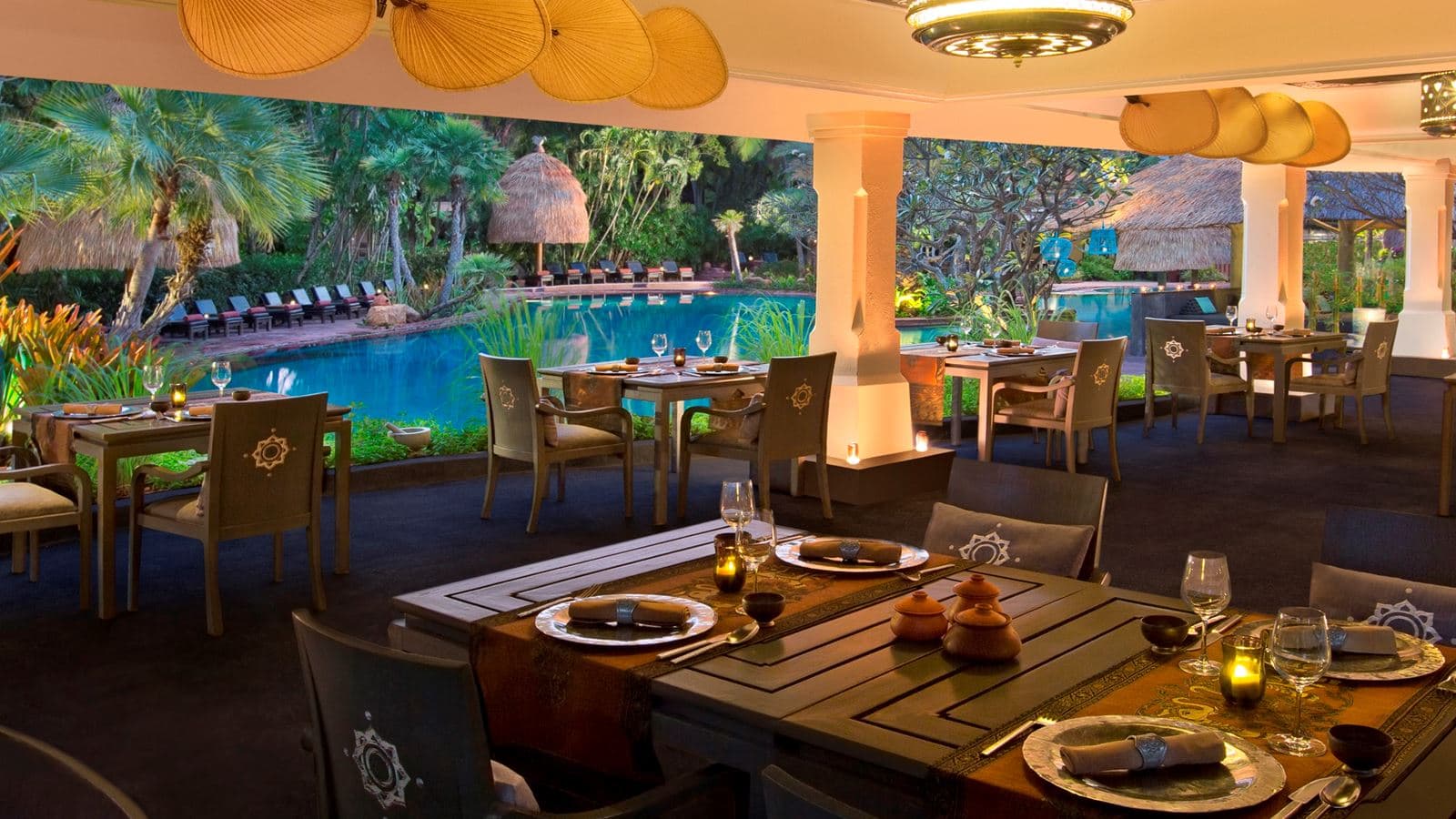 restaurants-rim-nam