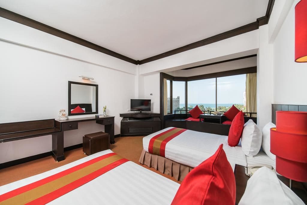 rooms-superior-room