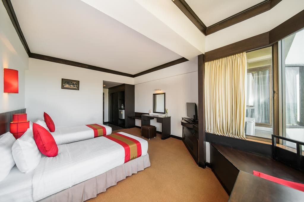 rooms-superior-room