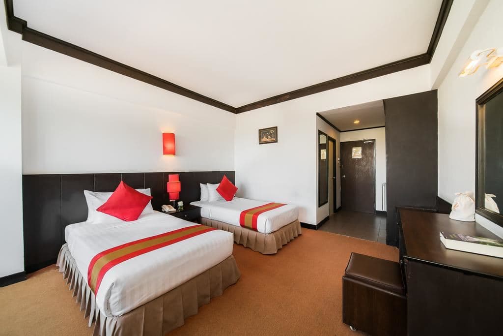 rooms-superior-room