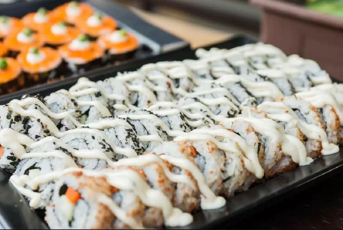 restaurants-fahlung-international-food