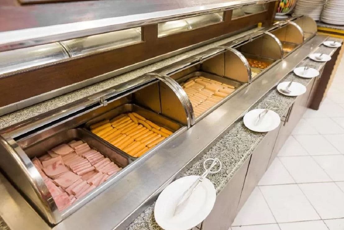 restaurants-fahlung-international-food