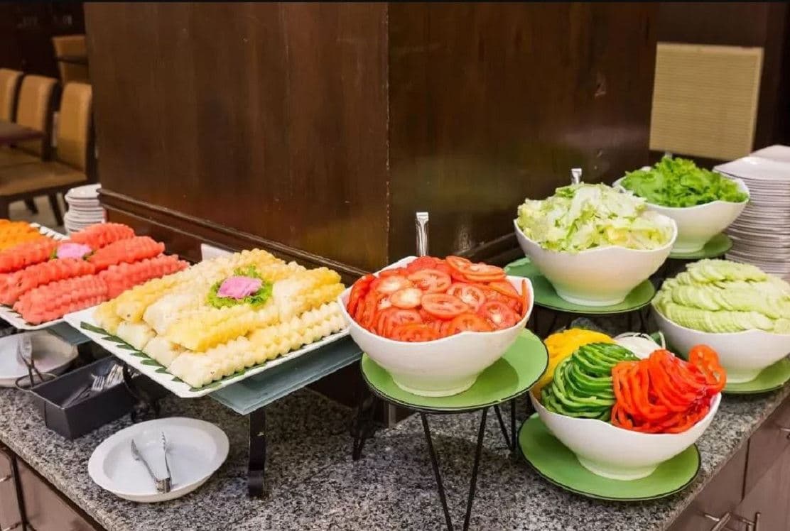 restaurants-fahlung-international-food