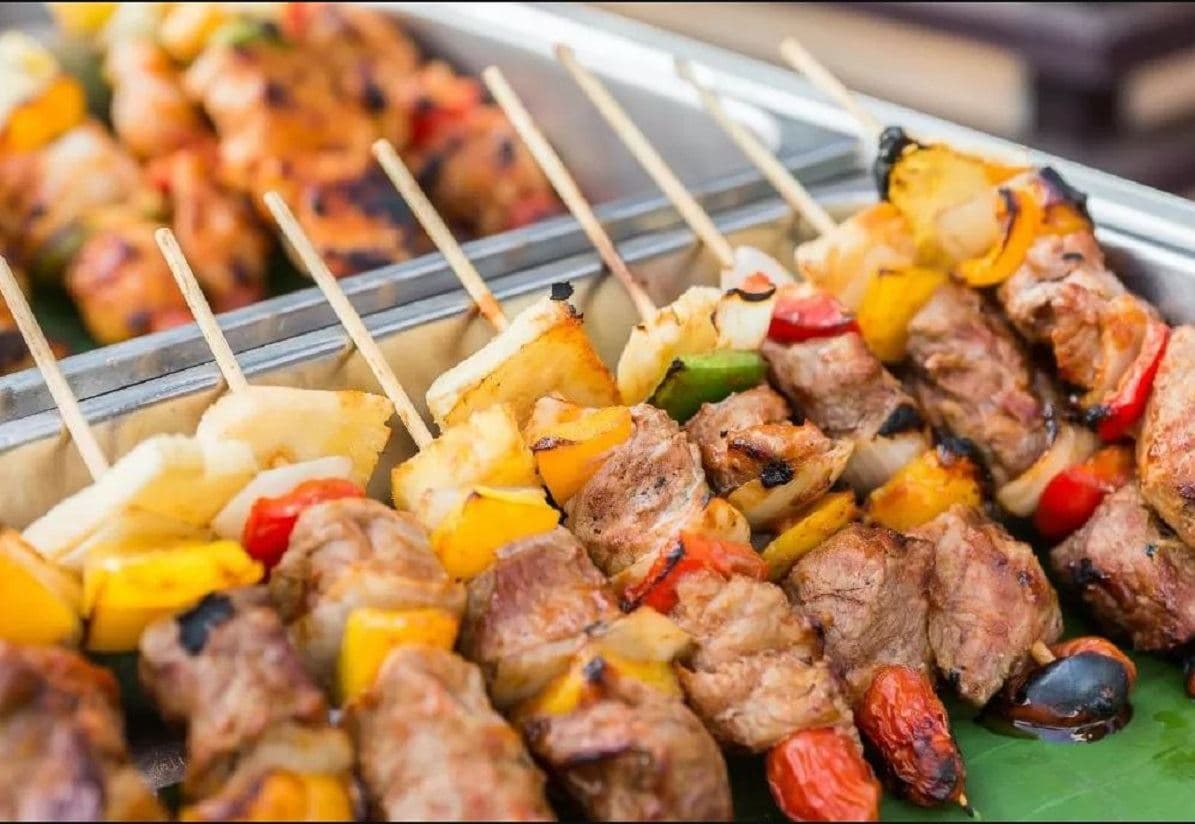 restaurants-fahlung-international-food