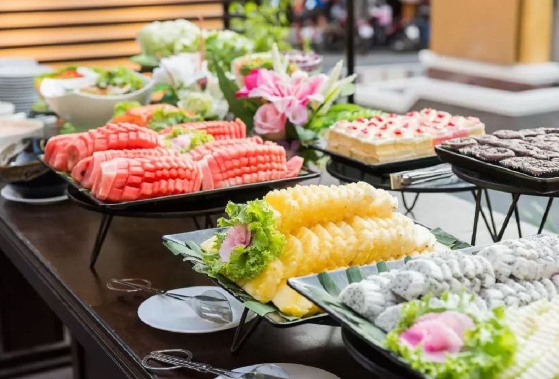 restaurants-fahlung-international-food