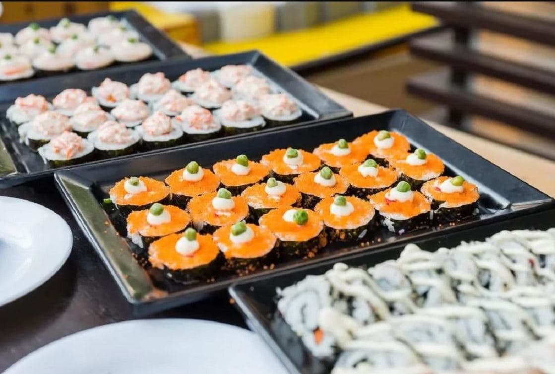 restaurants-fahlung-international-food