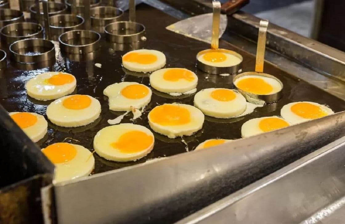 restaurants-fahlung-international-food