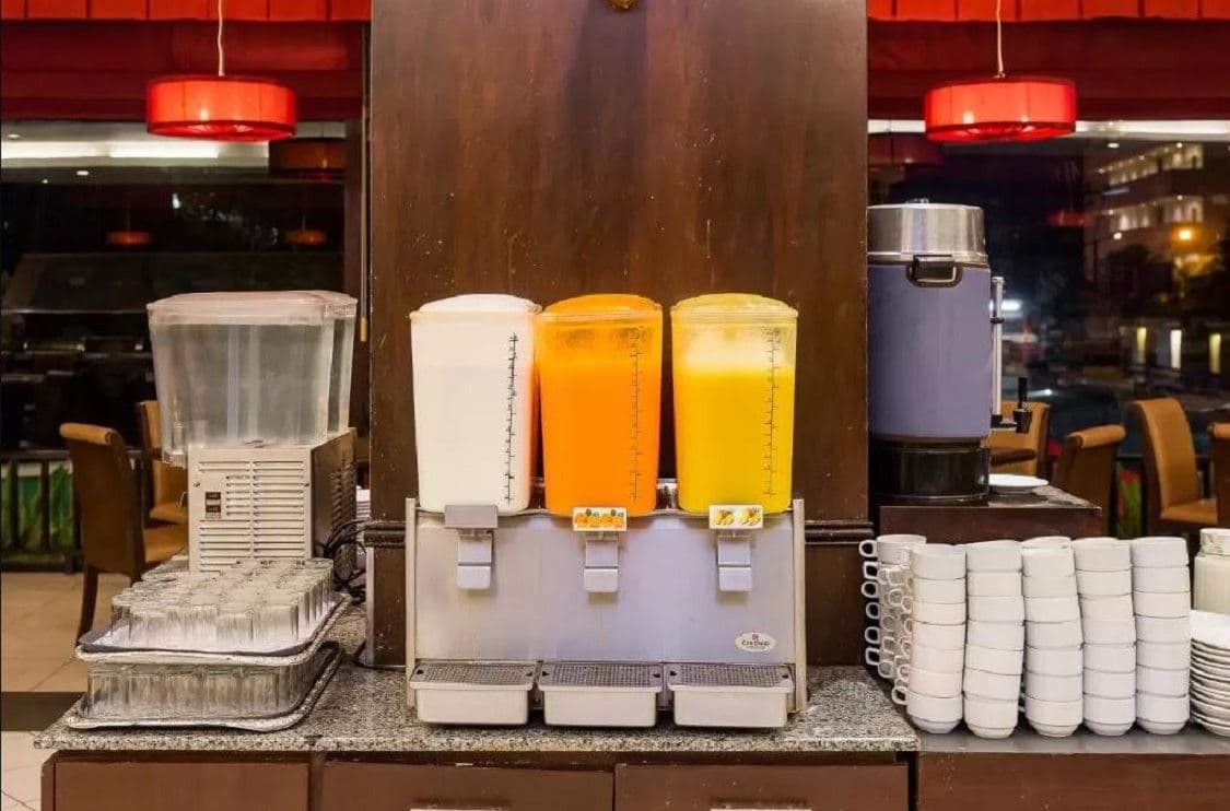 restaurants-fahlung-international-food