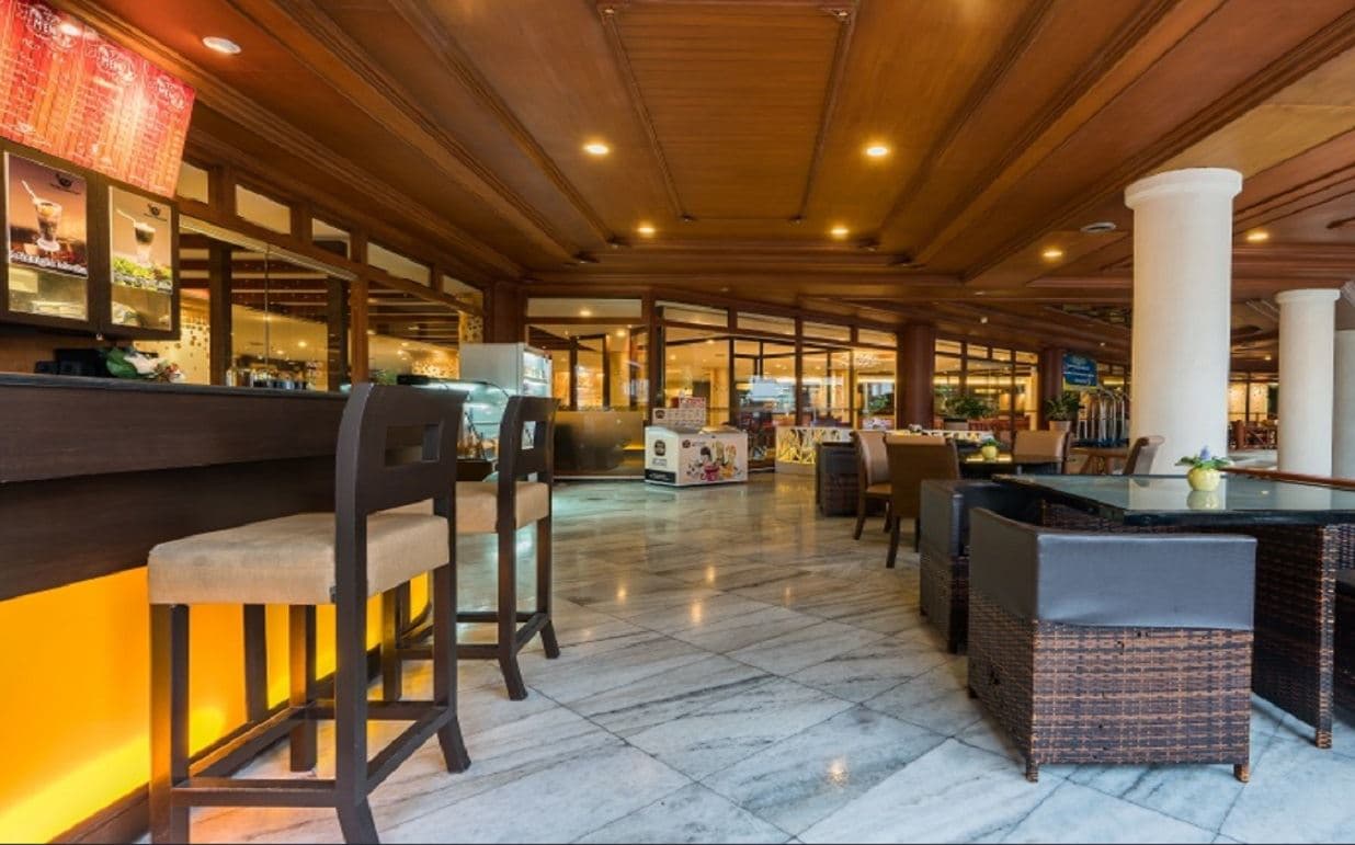 bars-bistro