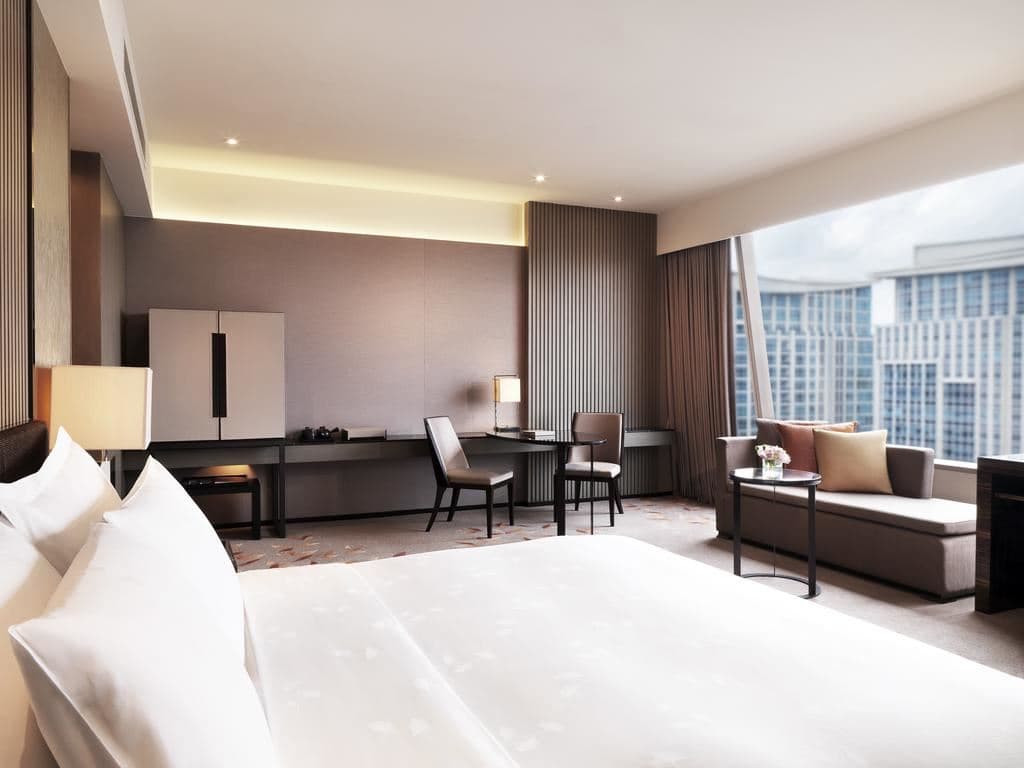 rooms-premier-club