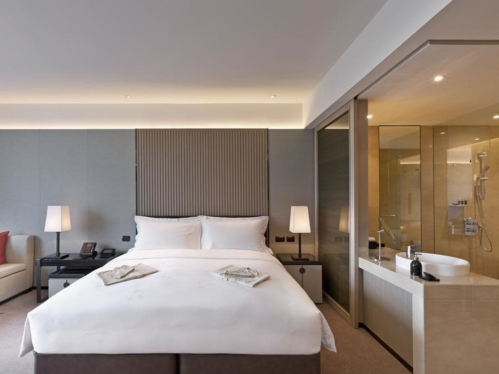 rooms-premier-club
