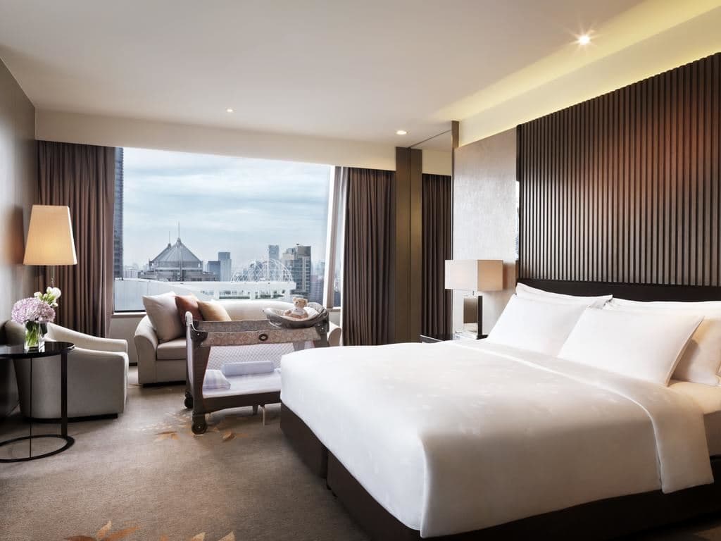 rooms-prestige-suite
