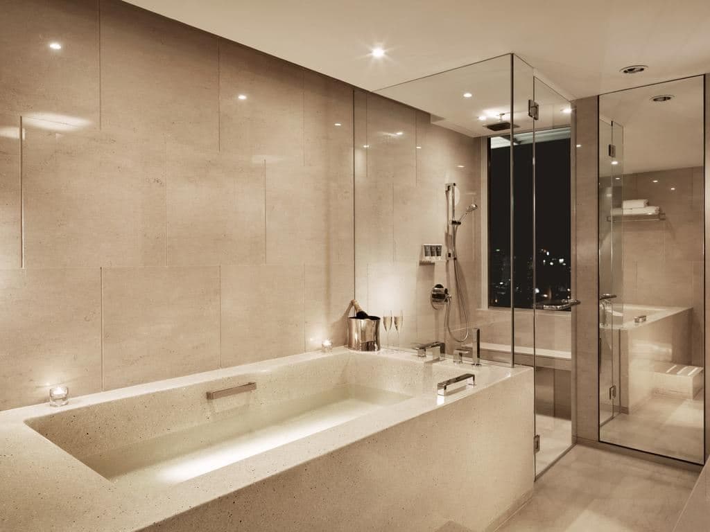 rooms-deluxe-suite