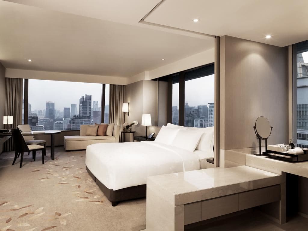 rooms-deluxe-corner