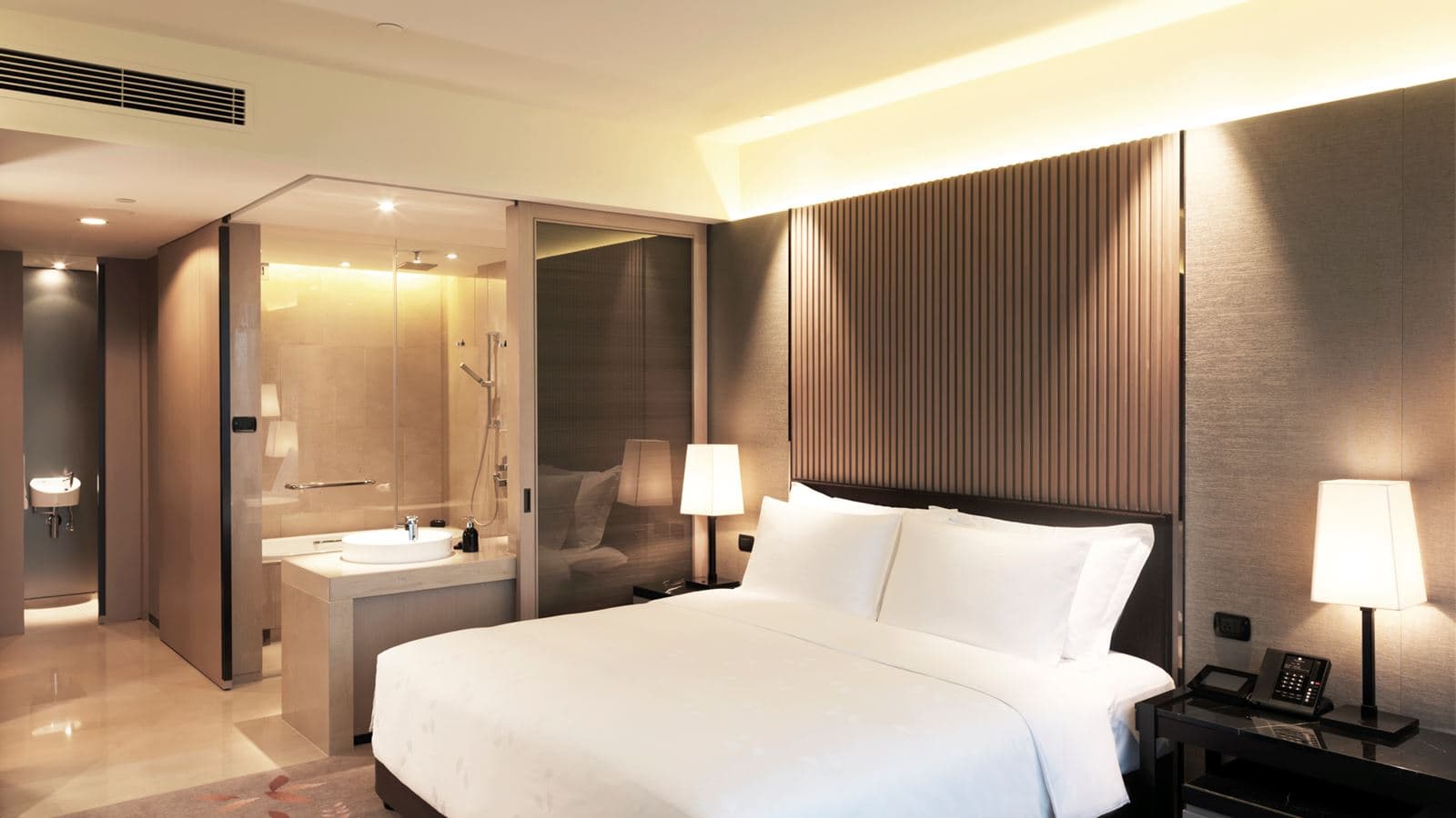 rooms-okura-club