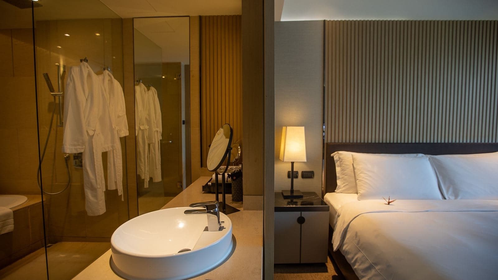 rooms-okura-club