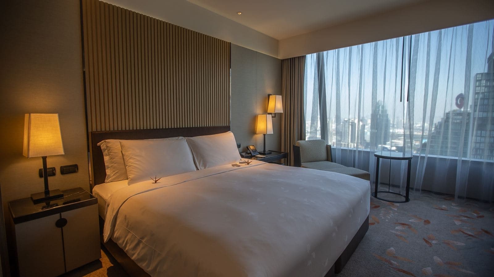 rooms-okura-club