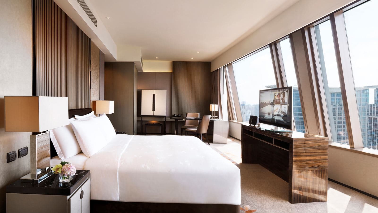 rooms-prestige-club