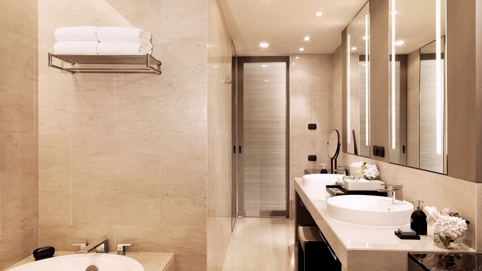 rooms-prestige-club