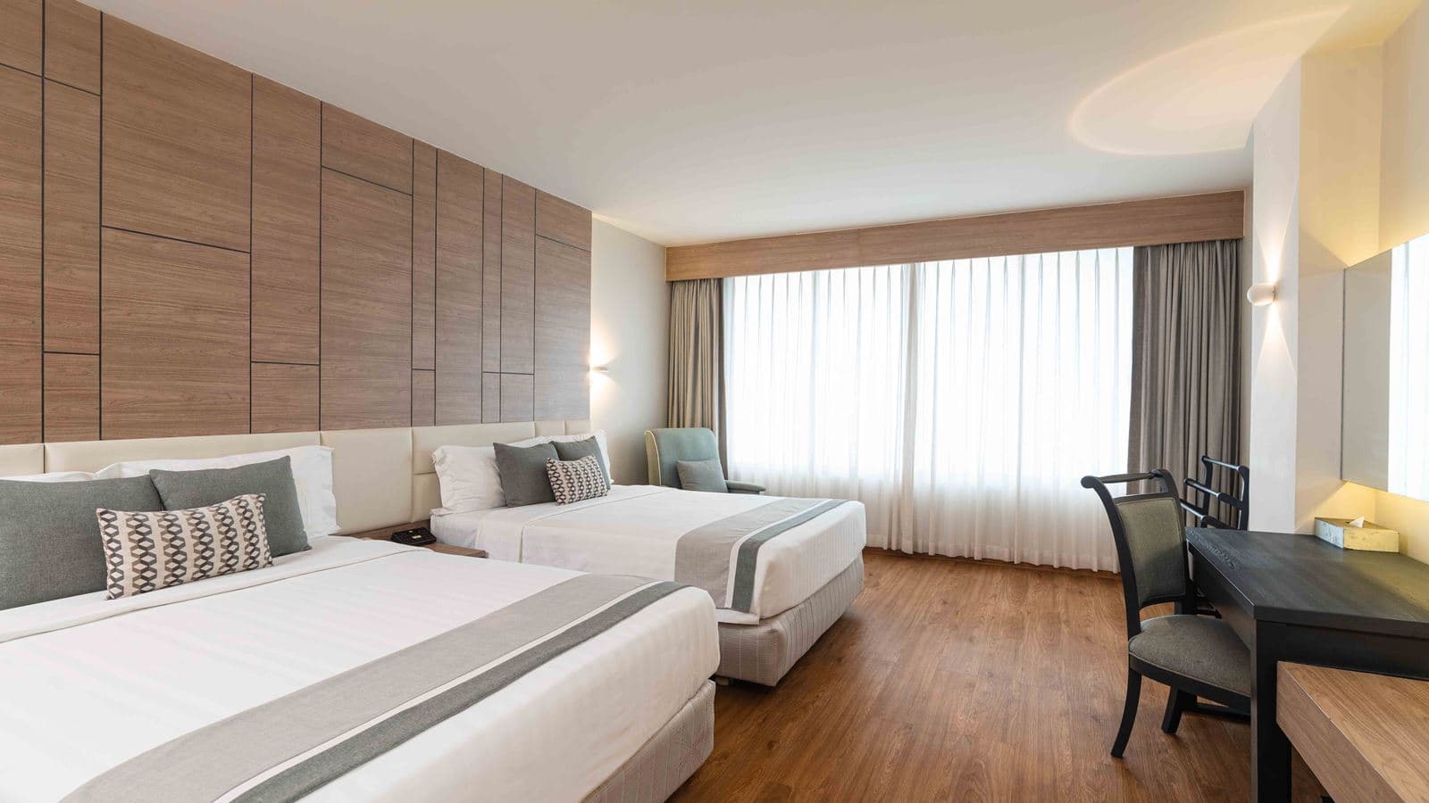rooms-standard-no-view-no-balcony-2nd-child-share-bed