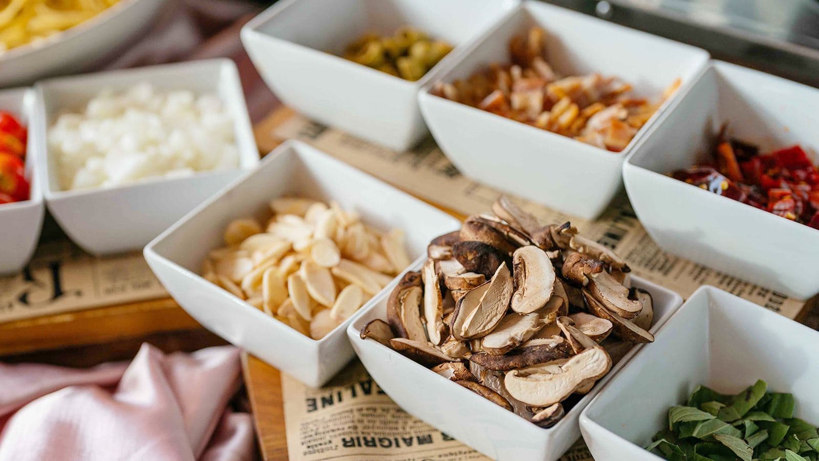 restaurants-the-flavor
