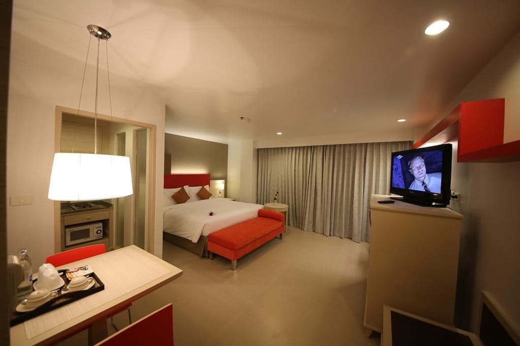 rooms-studio