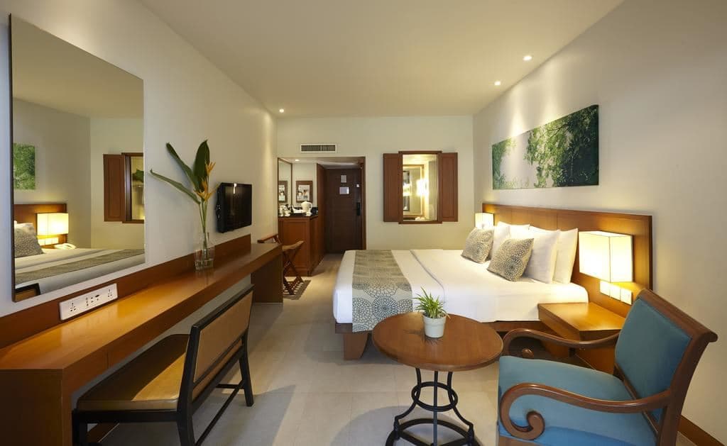 rooms-superior-room